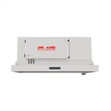 Konyhai páraelszívó